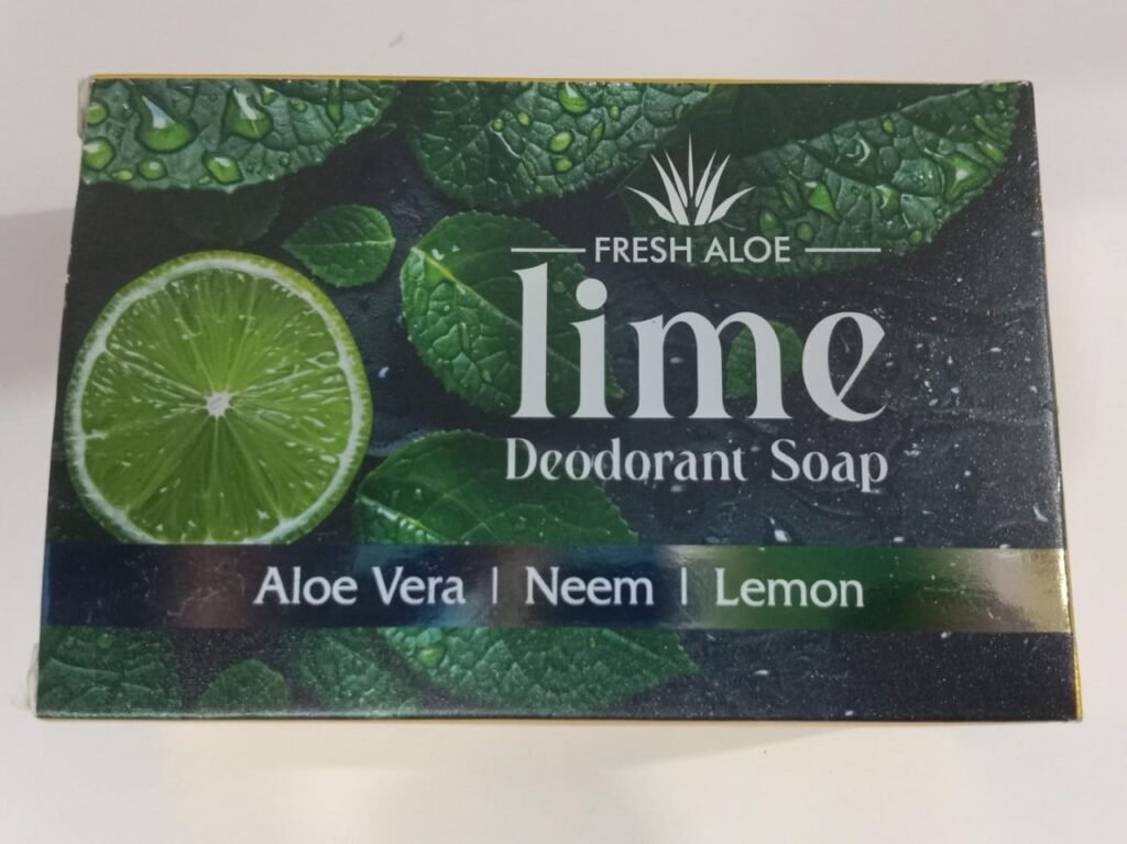 gallery gallery-image