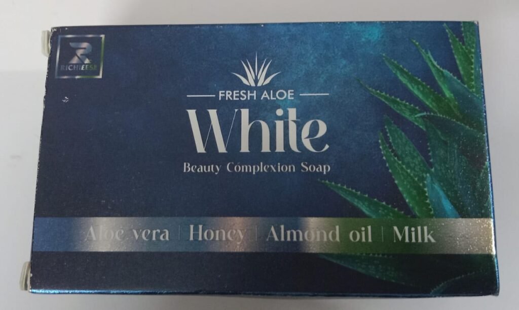 gallery gallery-image