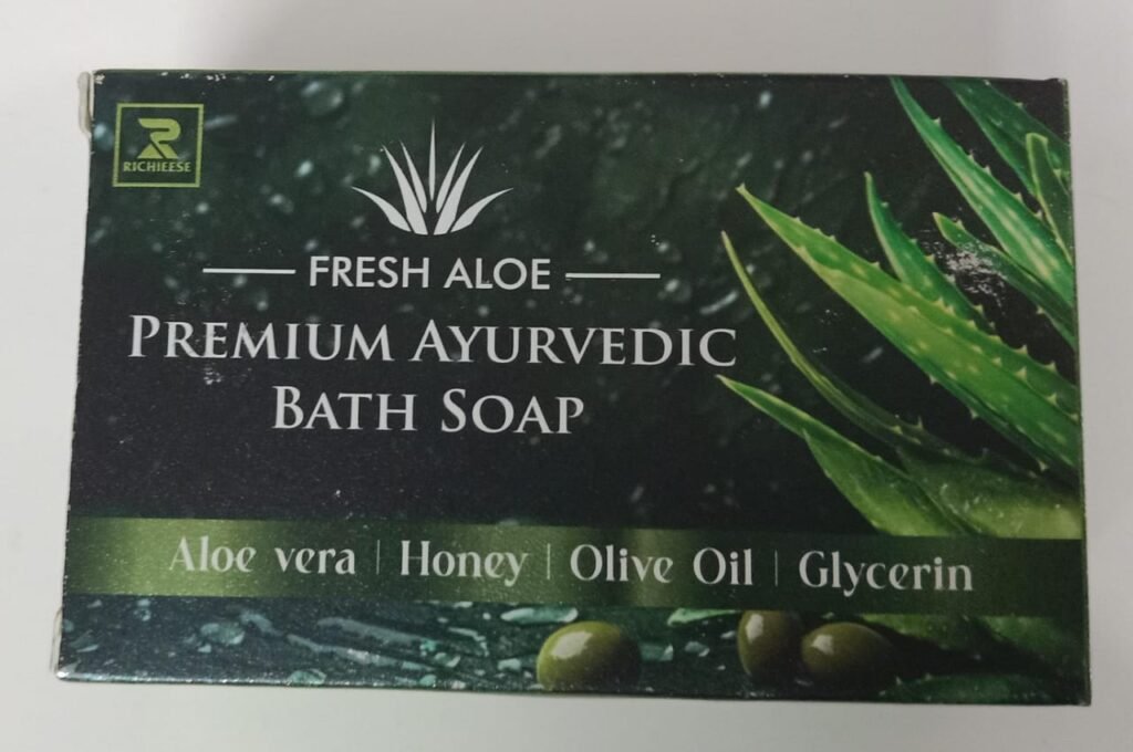 gallery gallery-image