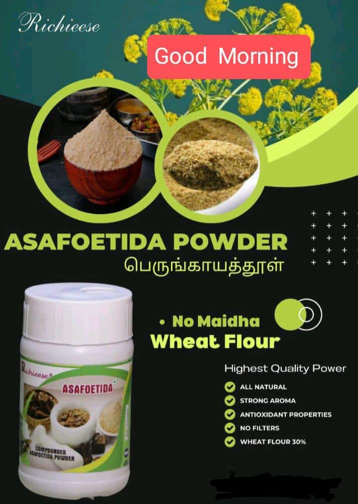 gallery gallery-image