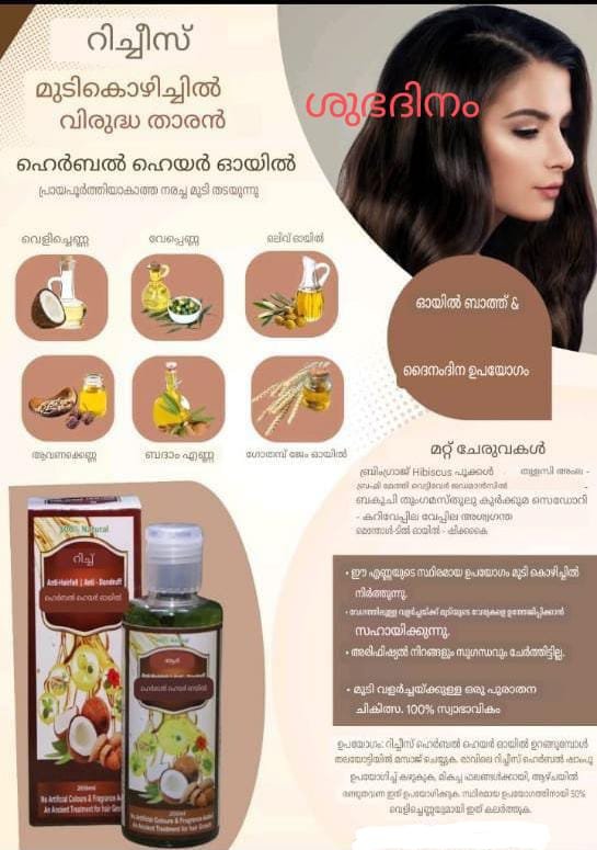 gallery gallery-image