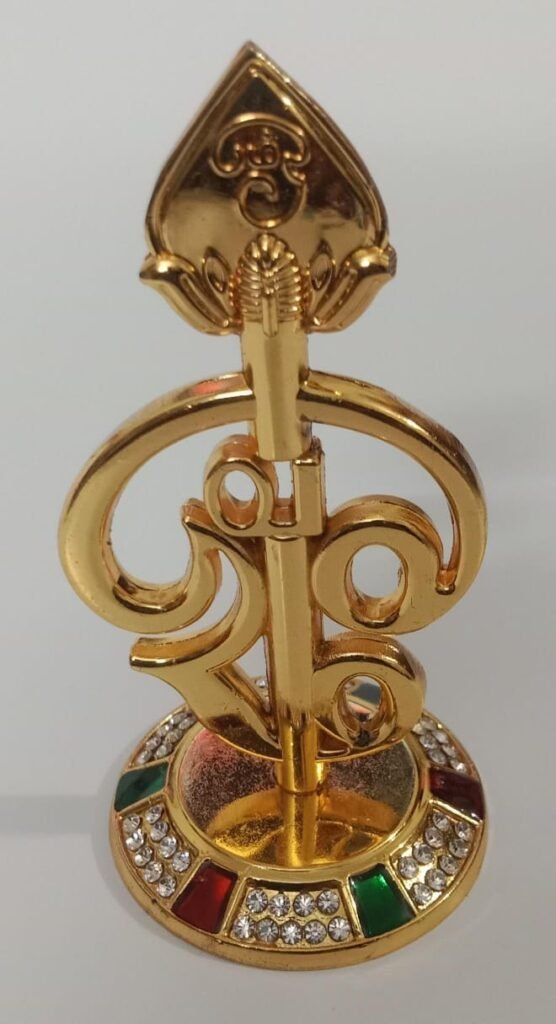 gallery gallery-image