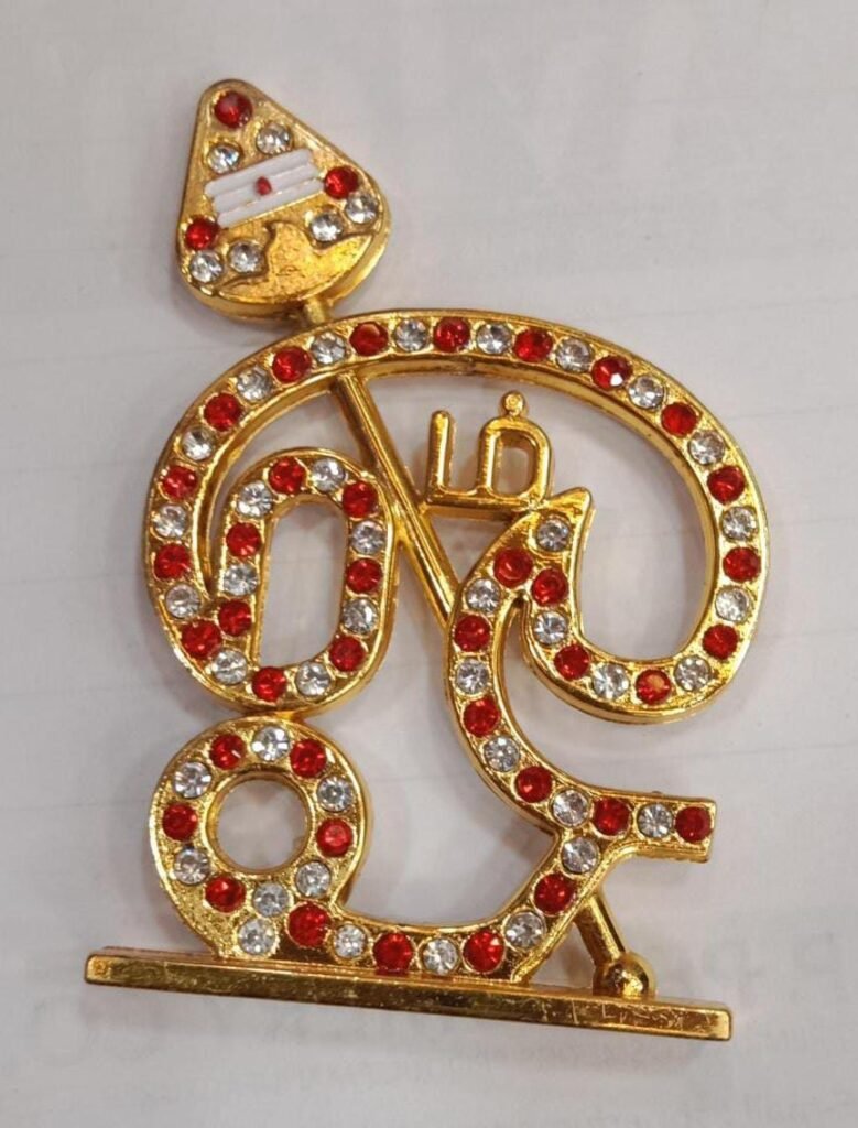 gallery gallery-image