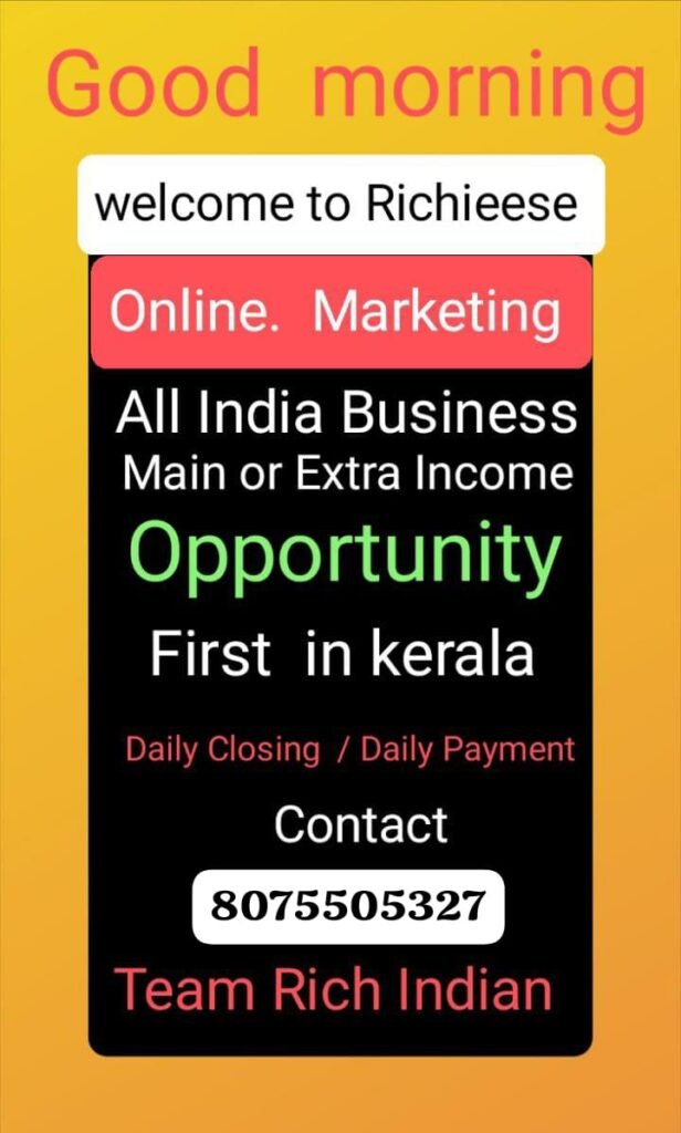 gallery gallery-image