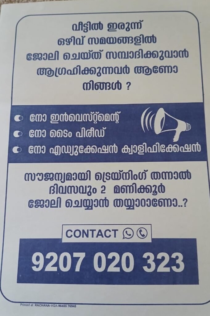 gallery gallery-image