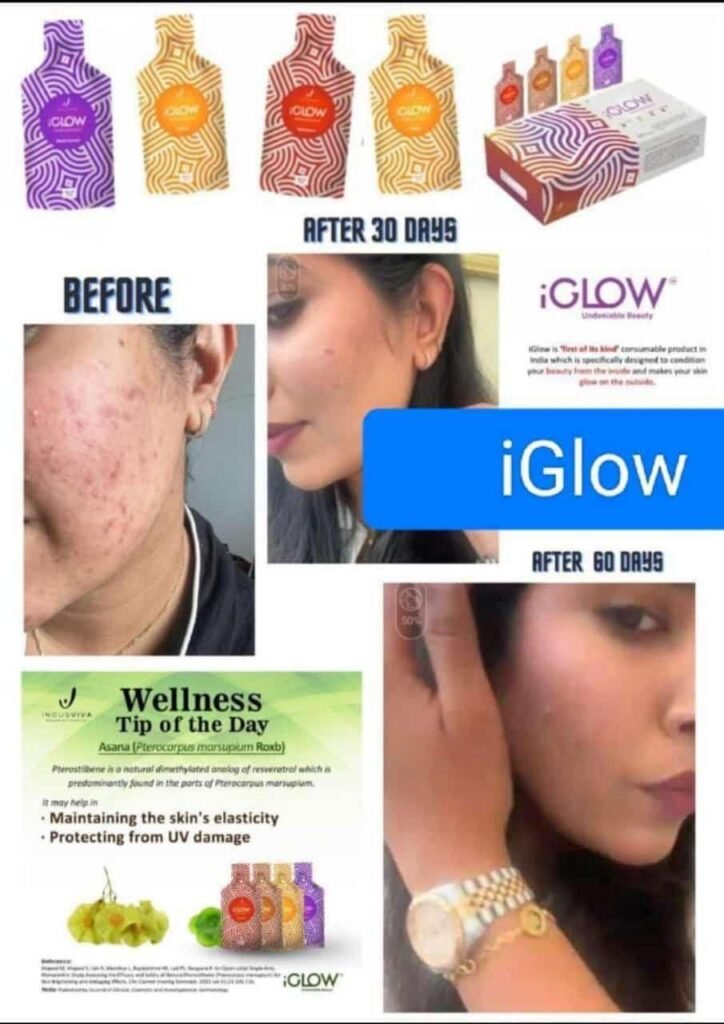 gallery gallery-image