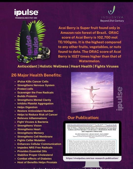 gallery gallery-image