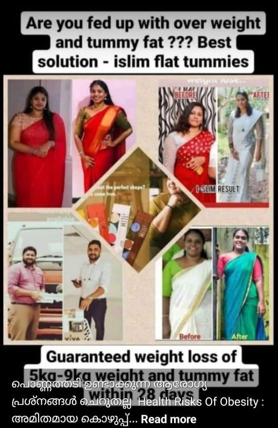 gallery gallery-image