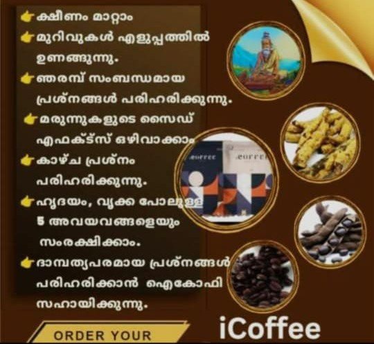 gallery gallery-image