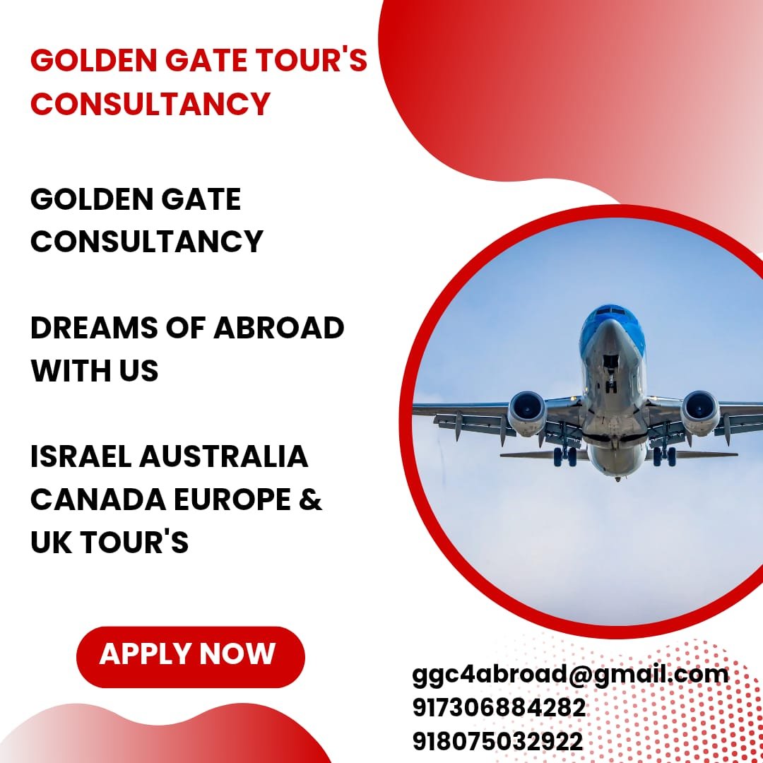 gallery gallery-image