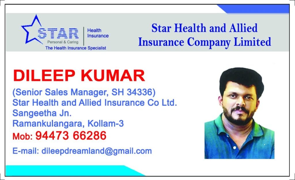 gallery gallery-image