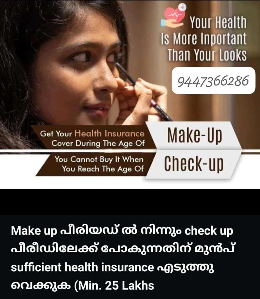 gallery gallery-image