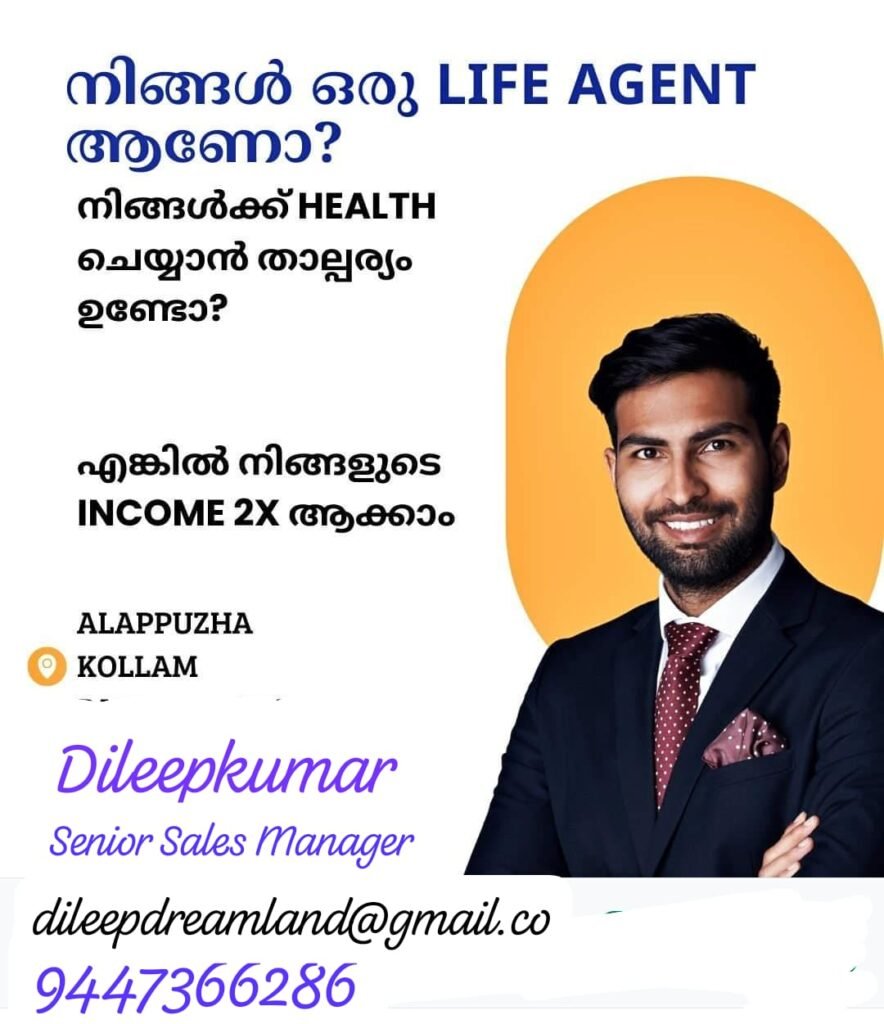 gallery gallery-image