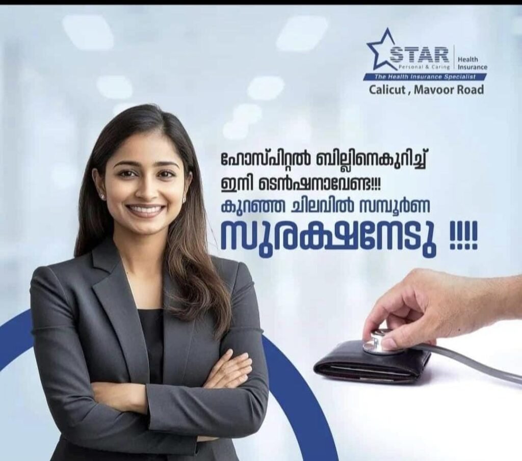 gallery gallery-image