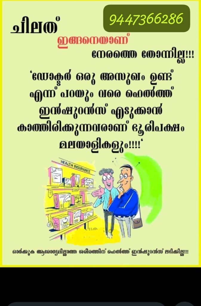 gallery gallery-image