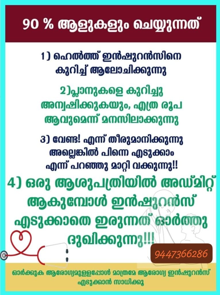 gallery gallery-image