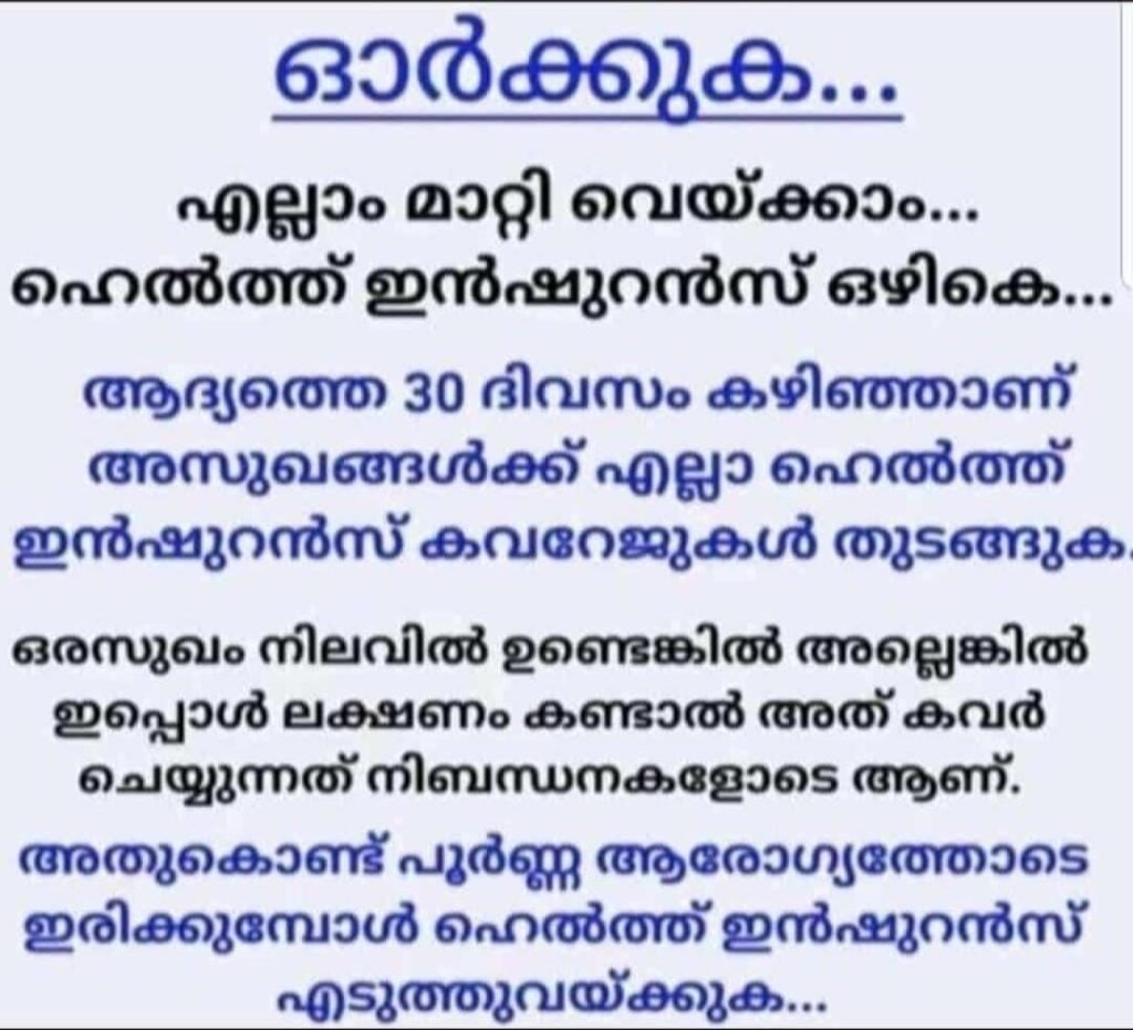 gallery gallery-image