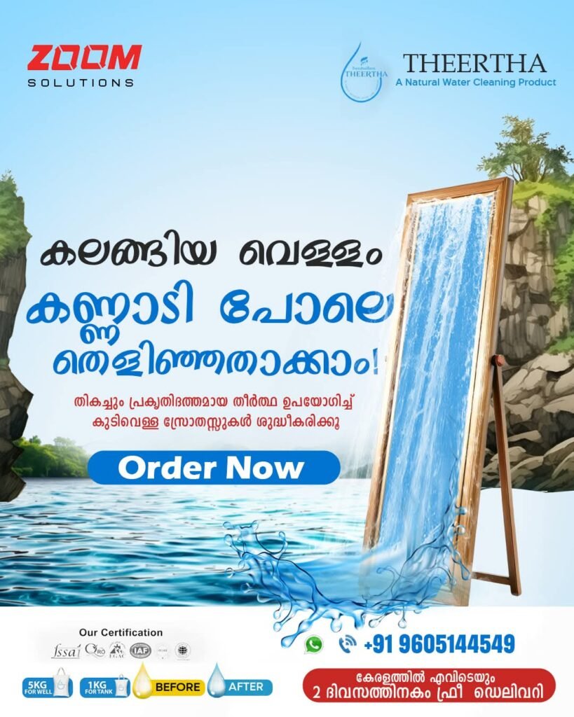 gallery gallery-image