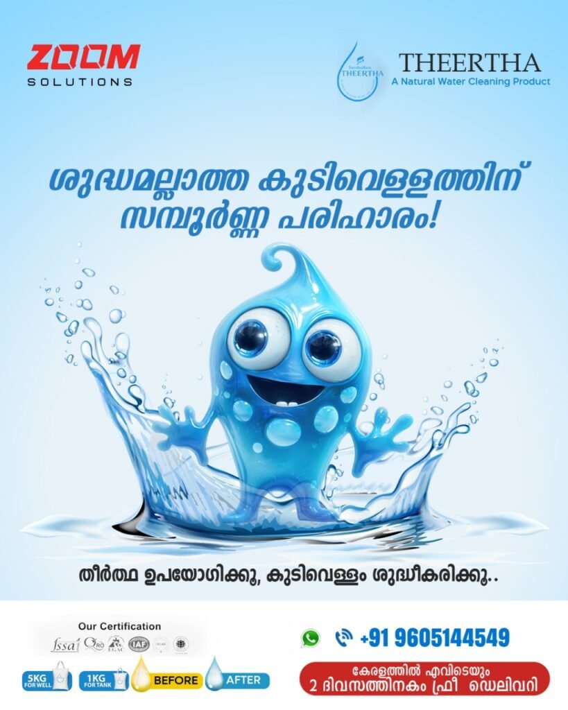 gallery gallery-image