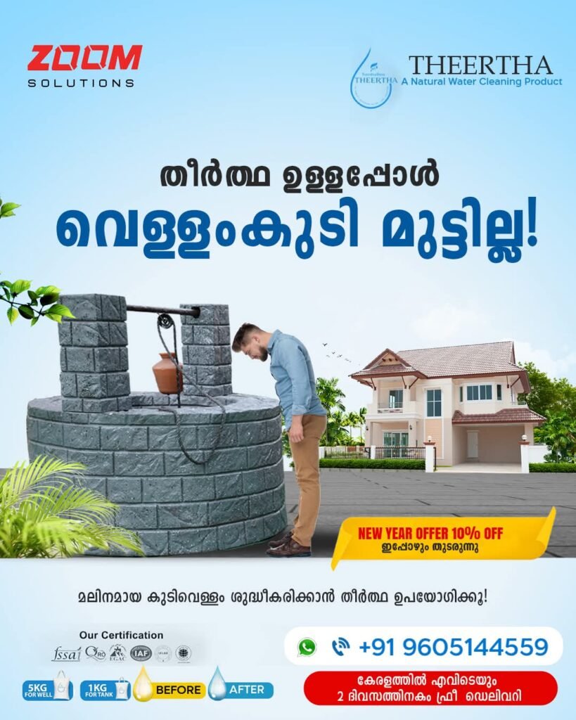 gallery gallery-image