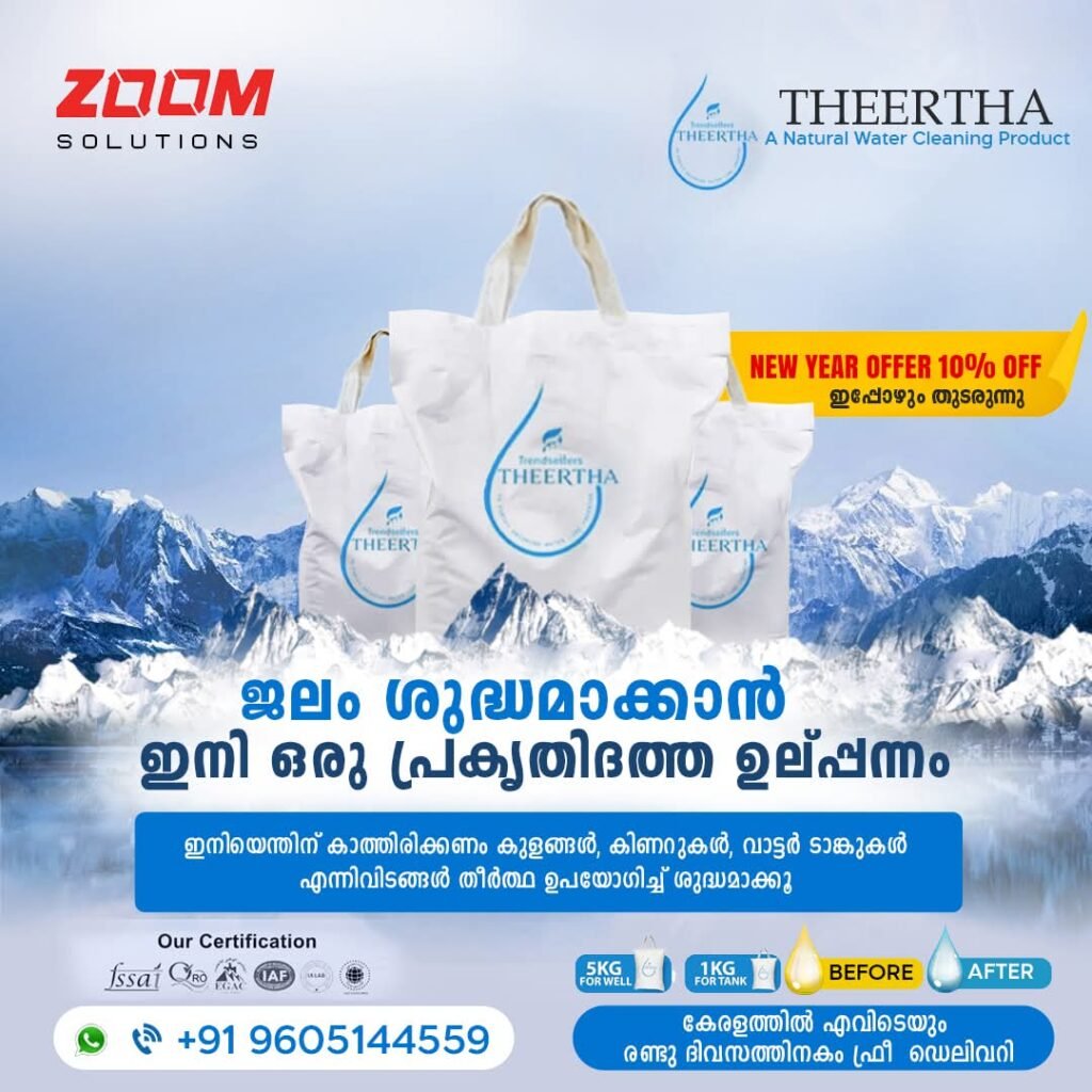 gallery gallery-image