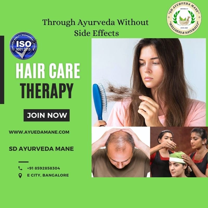 gallery gallery-image