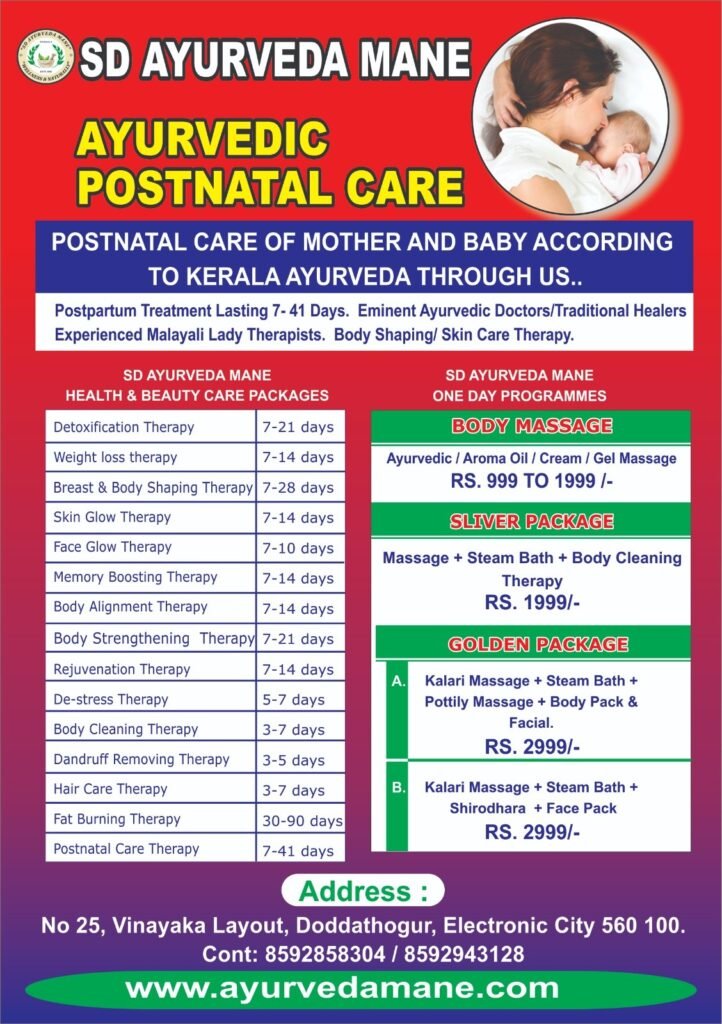 gallery gallery-image