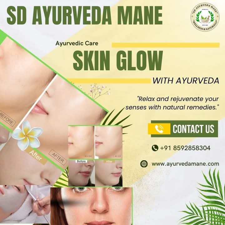 gallery gallery-image