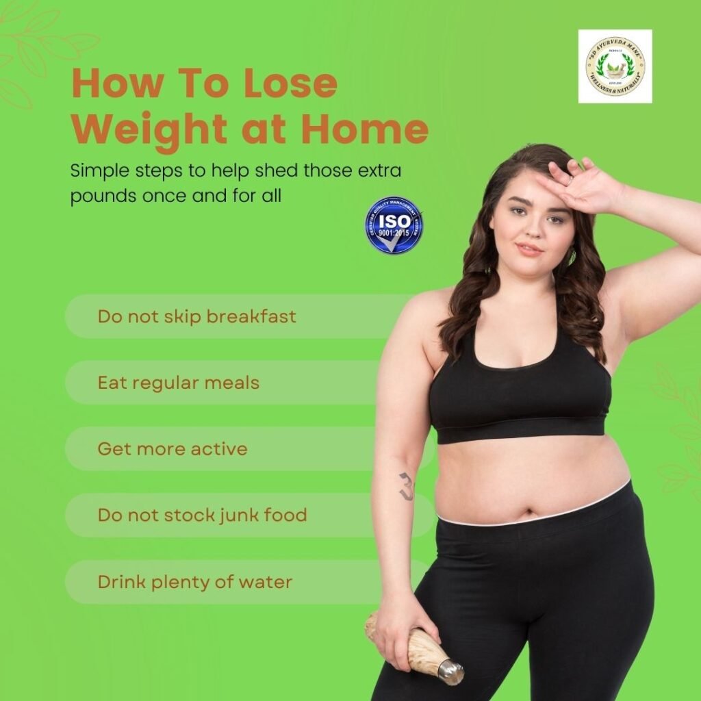 gallery gallery-image