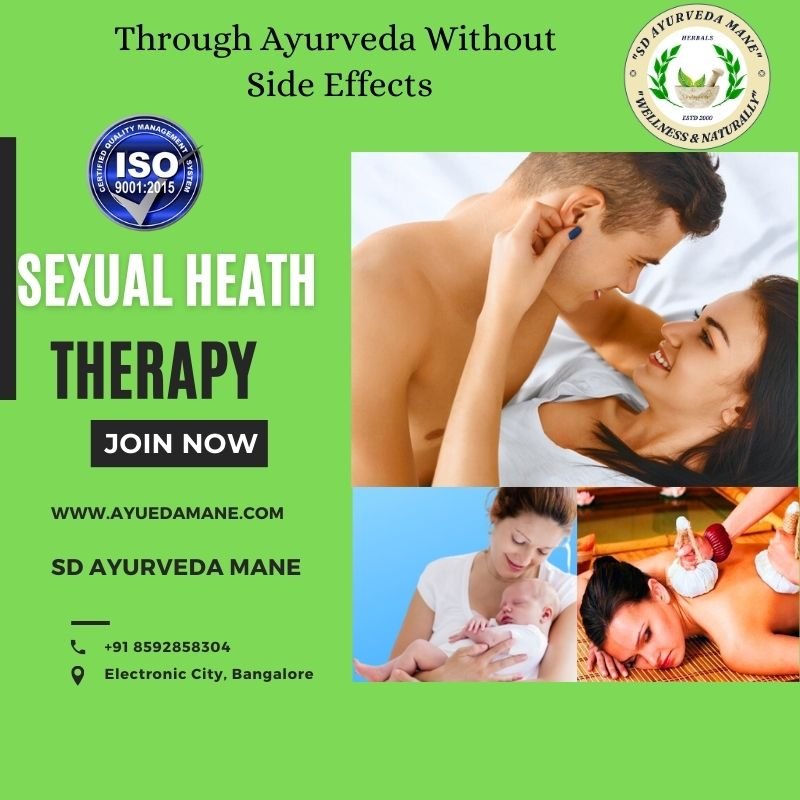 gallery gallery-image