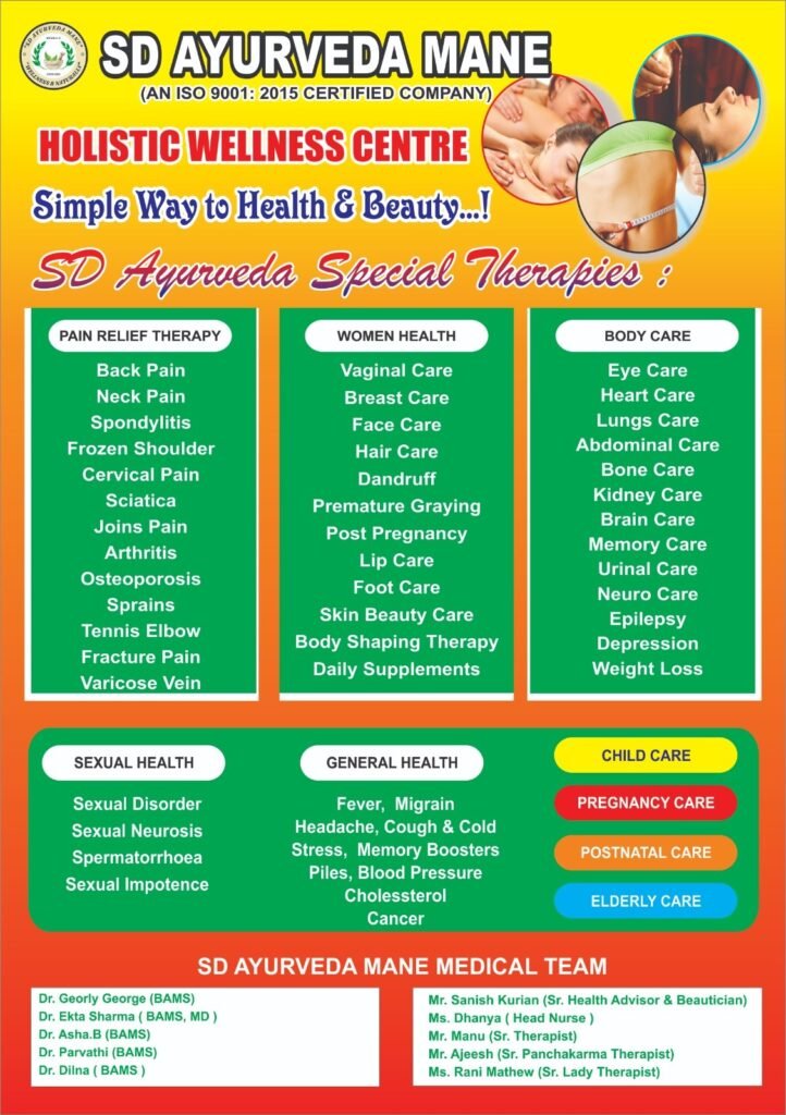 gallery gallery-image