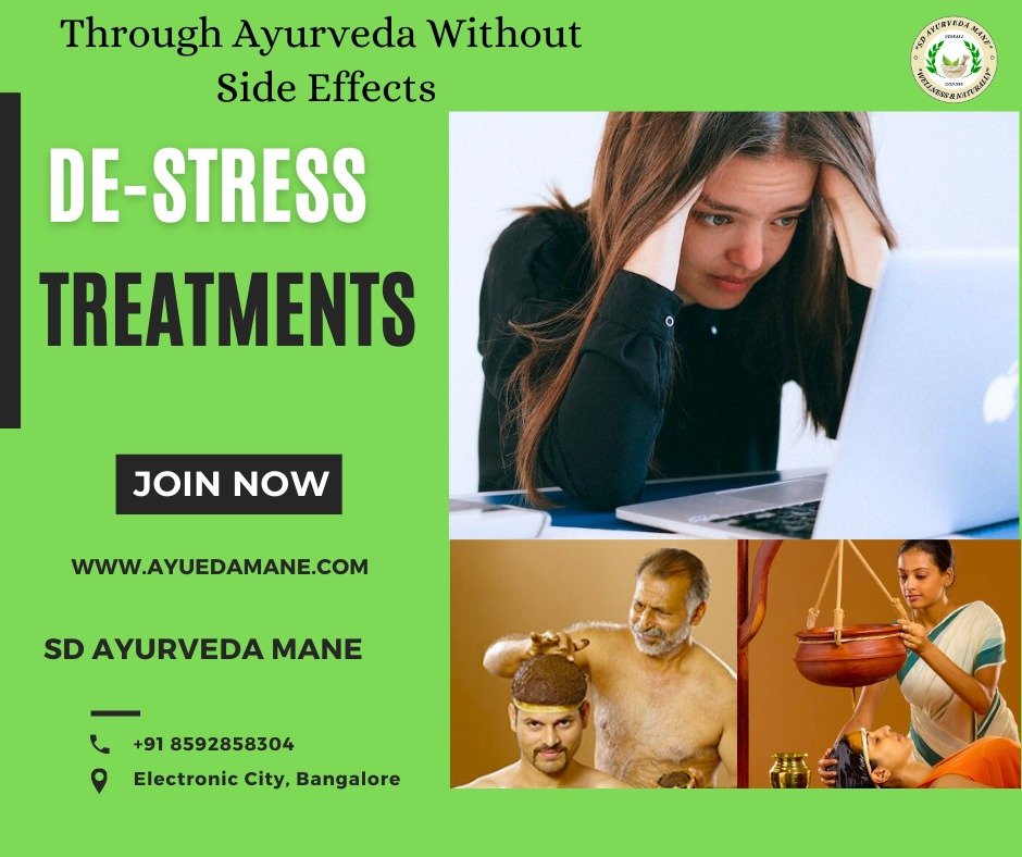 gallery gallery-image