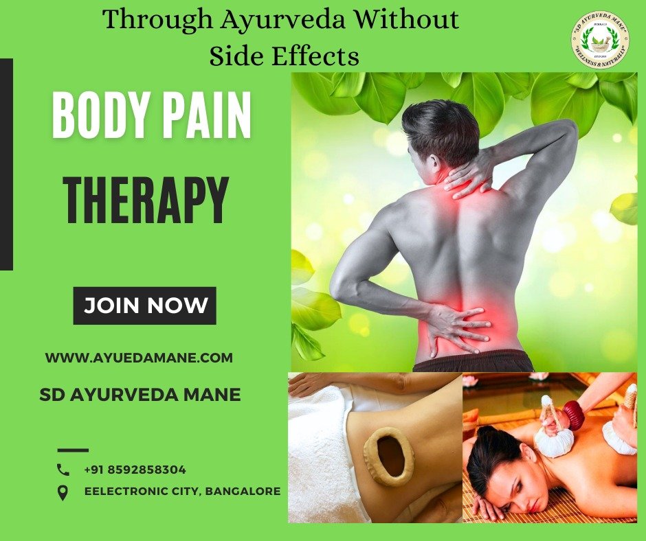 gallery gallery-image