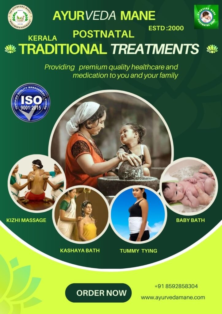 gallery gallery-image