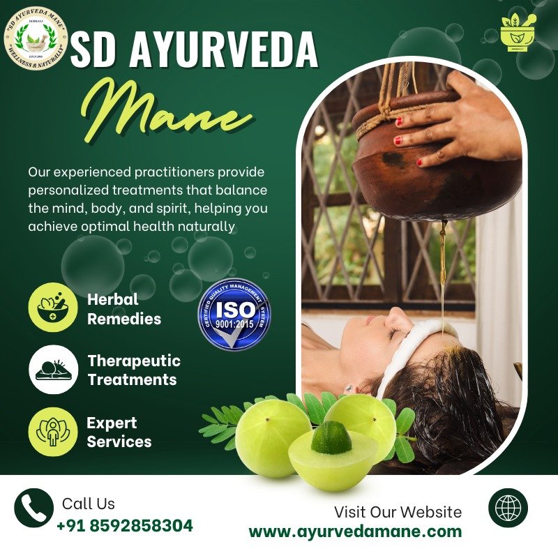 gallery gallery-image