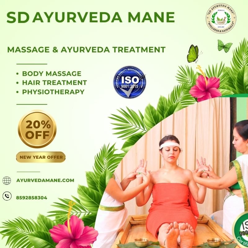 gallery gallery-image