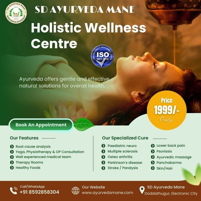 gallery gallery-image