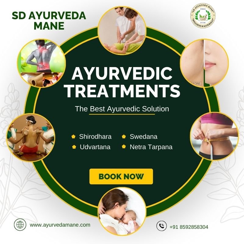 gallery gallery-image