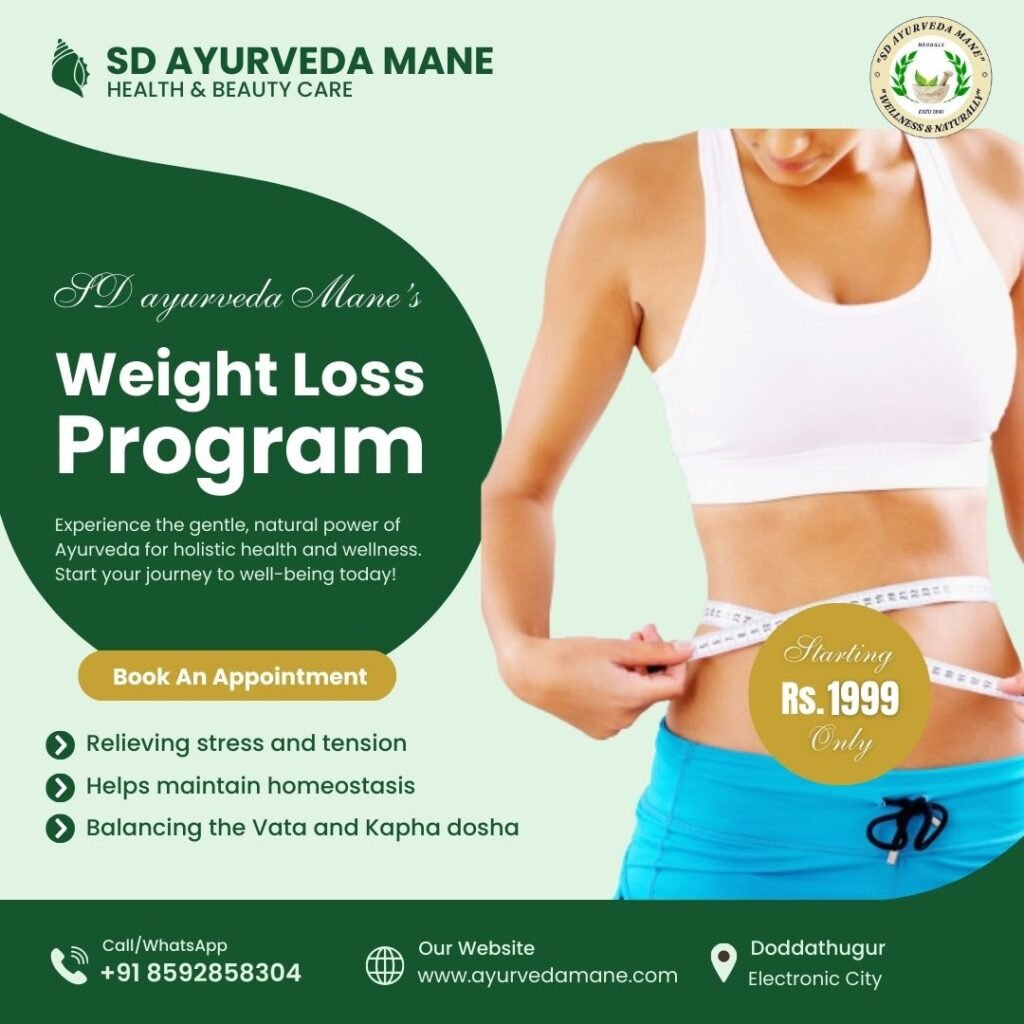 gallery gallery-image