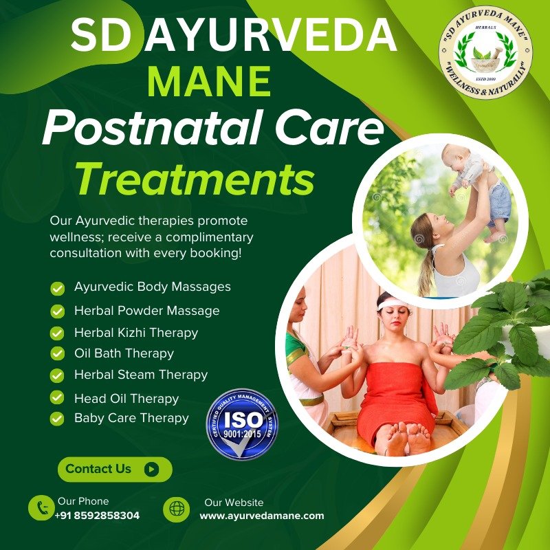 gallery gallery-image