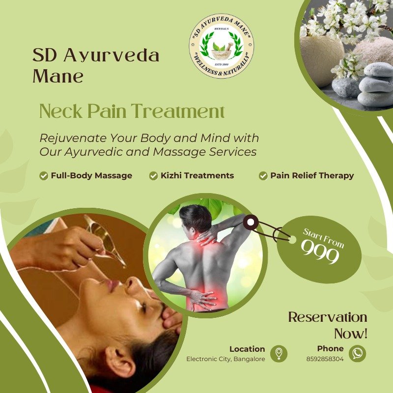 gallery gallery-image