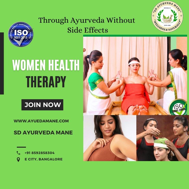 gallery gallery-image