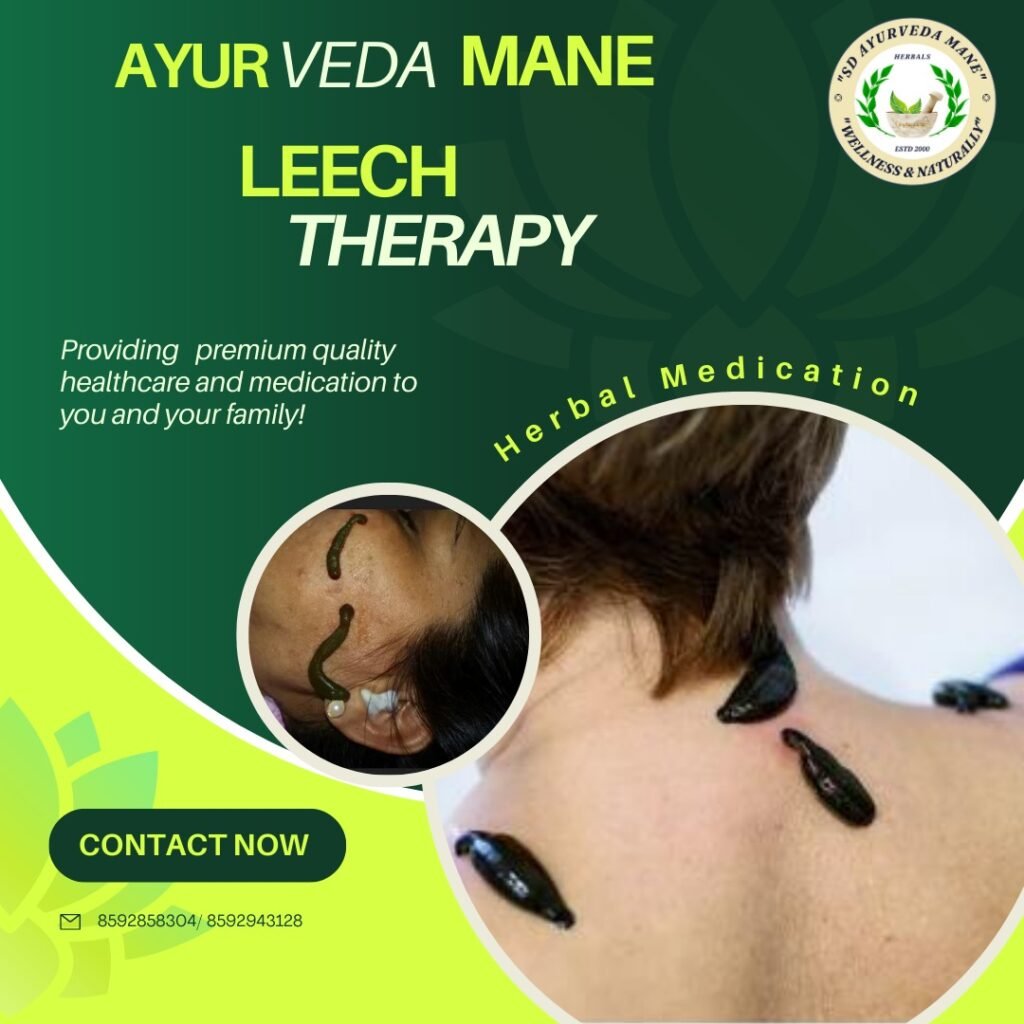 gallery gallery-image