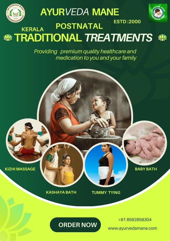 gallery gallery-image