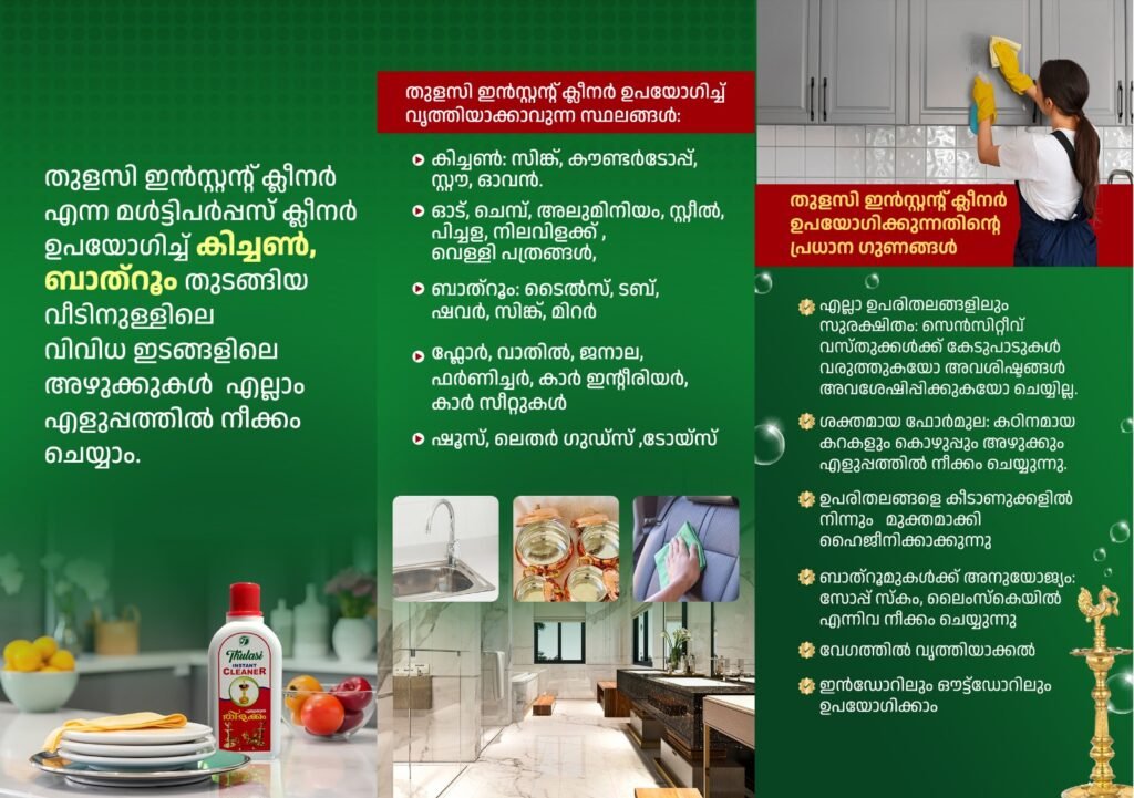 gallery gallery-image