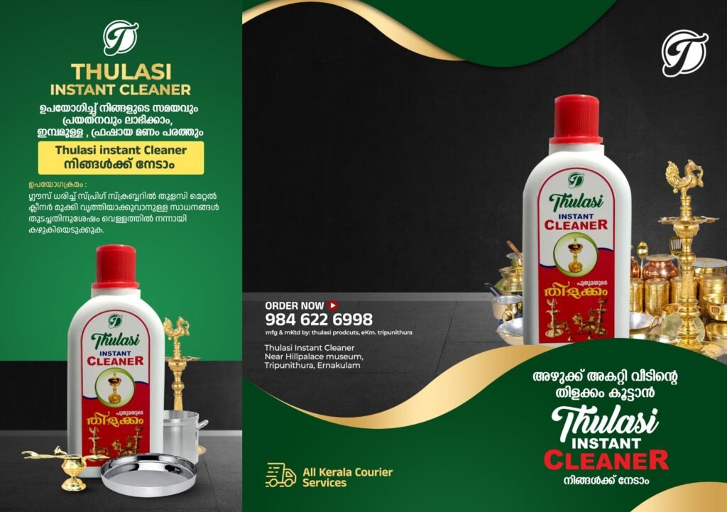 gallery gallery-image