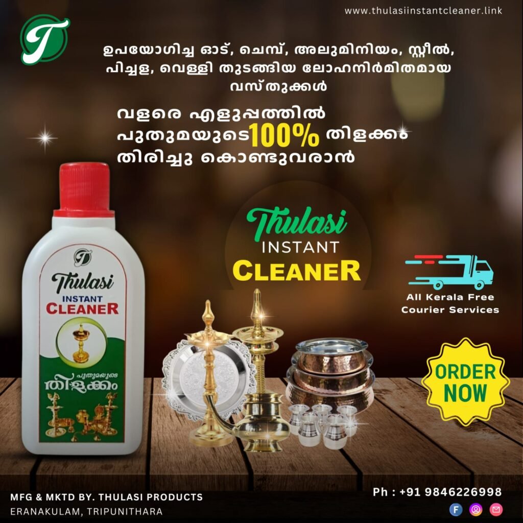 gallery gallery-image