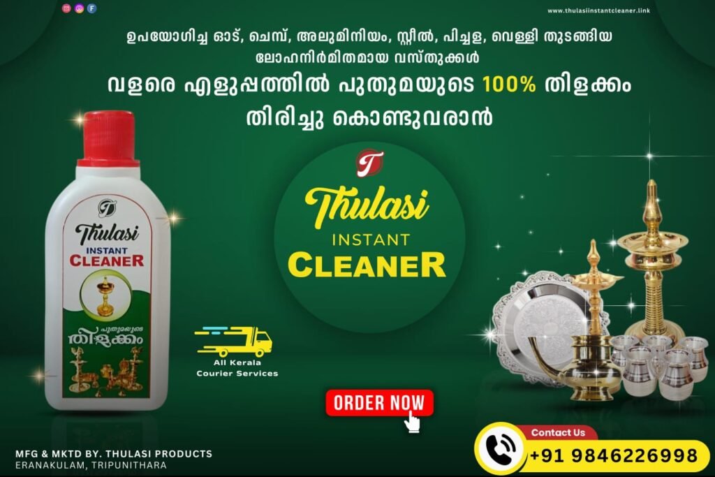 gallery gallery-image