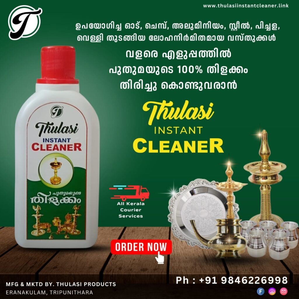 gallery gallery-image