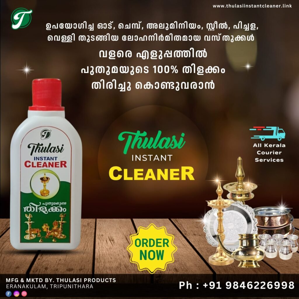 gallery gallery-image